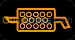 reprogrammation EGR FAP Adblue