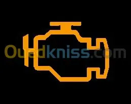 reprogrammation EGR FAP Adblue
