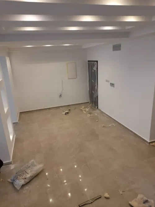 travaux renovation pour villa et maison