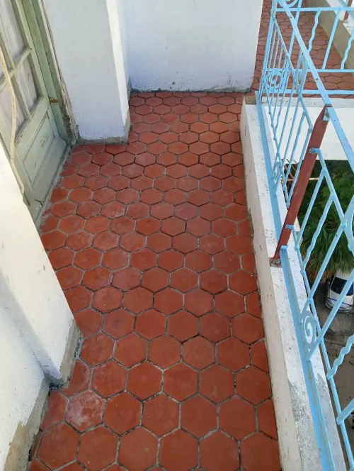 travaux renovation pour villa et maison