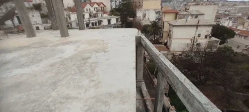 travaux renovation pour villa et maison