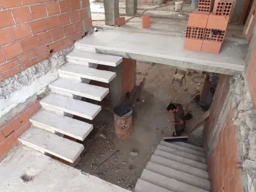 travaux renovation pour villa et maison