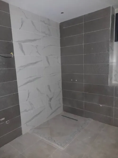 travaux renovation pour villa et maison