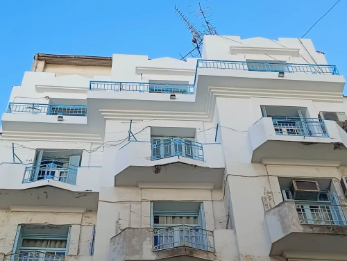 travaux pour villa et maison