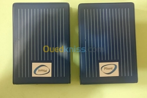SAS SSD  2.5'' 149go sas ibm 600go 2.5" 15k 12go 