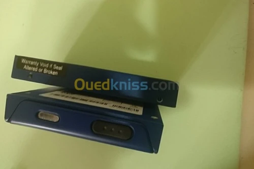 SAS SSD  2.5'' 149go sas ibm 600go 2.5" 15k 12go 