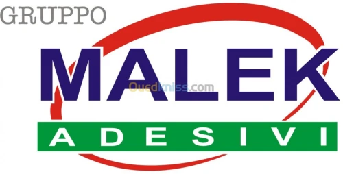 Vente Flex découpe et Flex imprimable