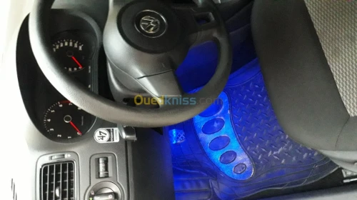 Alarme auto et .......+