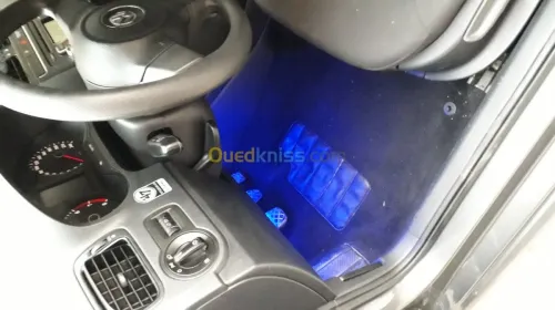 Alarme auto et .......+