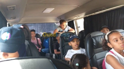 نادي الطفل العبقري