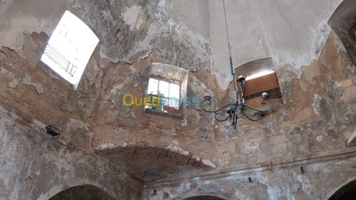 نادي الطفل العبقري