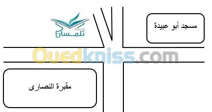 دورة "الفرنسية و الإنجليزية للجميع"