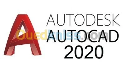 Formation à domicile 