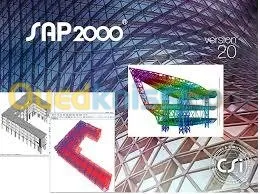 Formation à domicile 