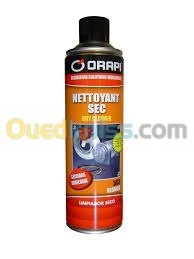 ORAPI 503 KLEANER DEGRAISSANT PUISSANT