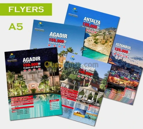 Cartes de Visite