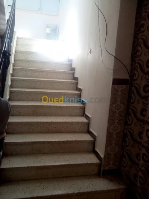 Vente Villa Tlemcen Maghnia