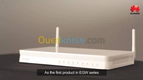 Huawei Espace Egw 1530b