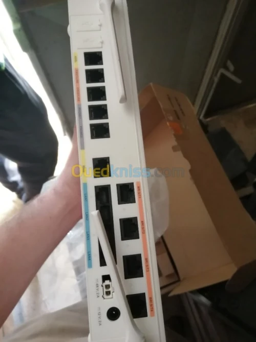 Huawei Espace Egw 1530b