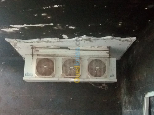 2compresseur-2vaporateur