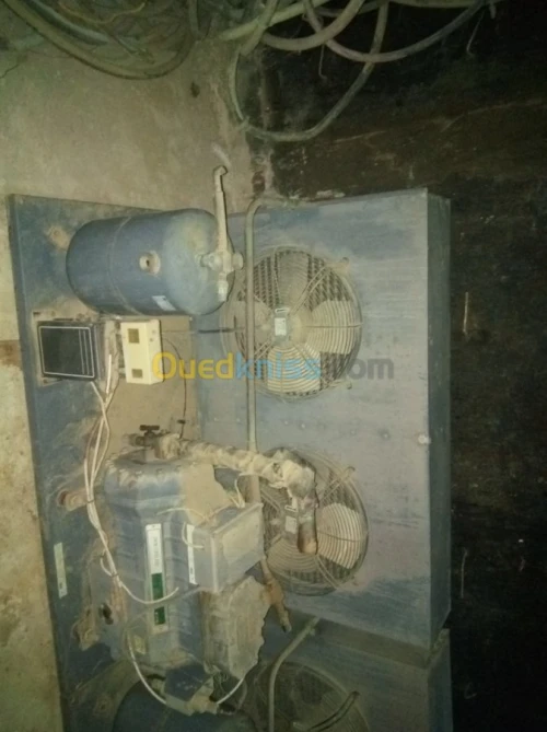 2compresseur-2vaporateur