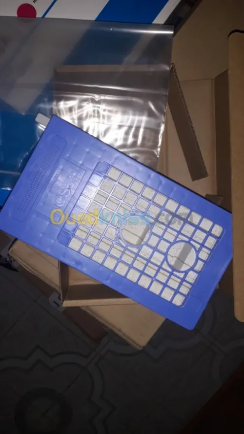 Epson t5000 t3000 sct7200 