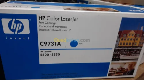 Epson t5000 t3000 sct7200 