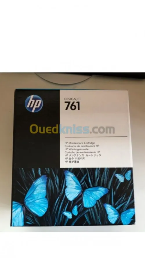 Epson t5000 t3000 sct7200 