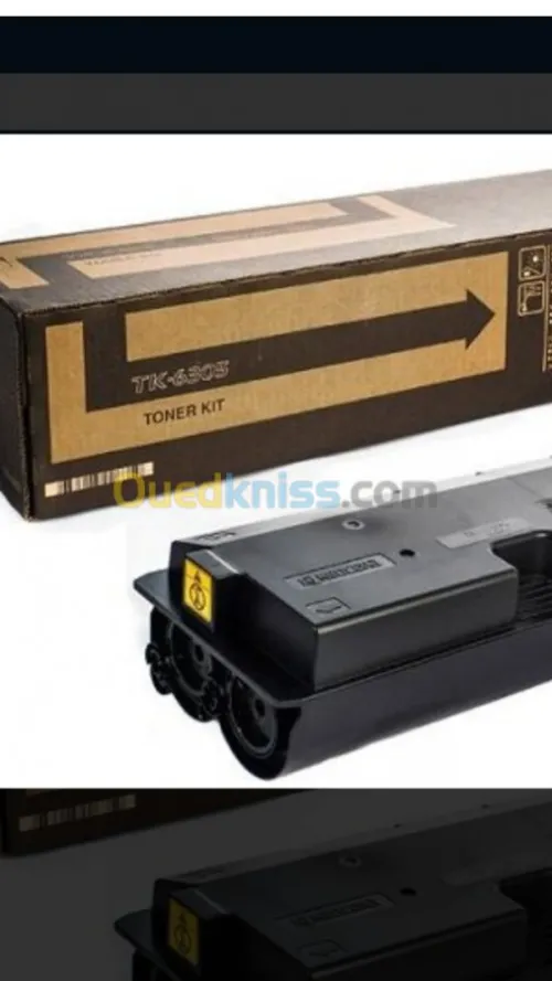 Epson t5000 t3000 sct7200 
