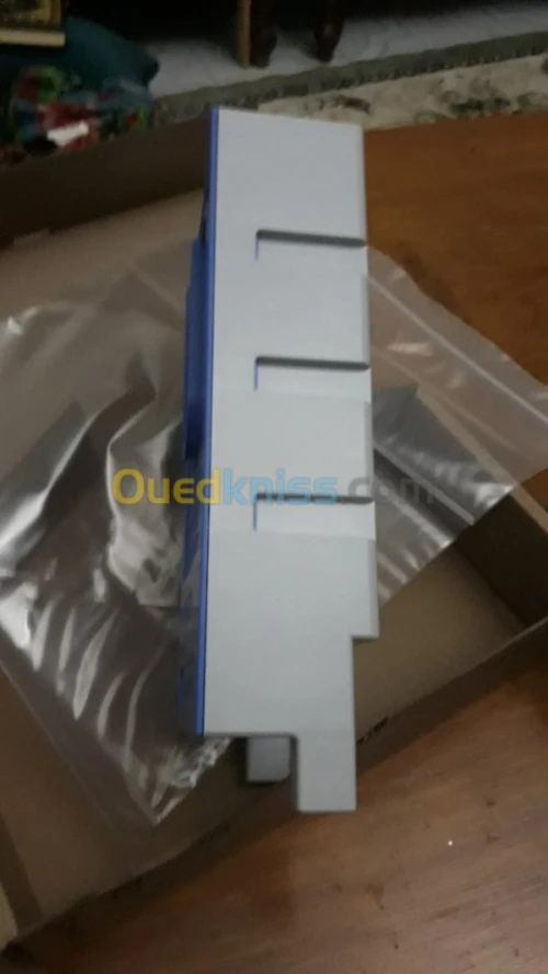 Epson t5000 t3000 sct7200 