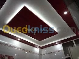 بلاكو بلاط