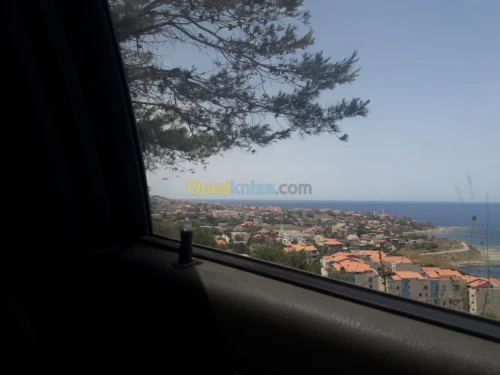 Location vacances Boumerdès Dellys