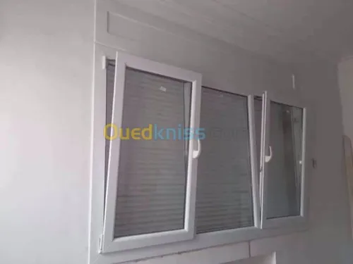 PVC 