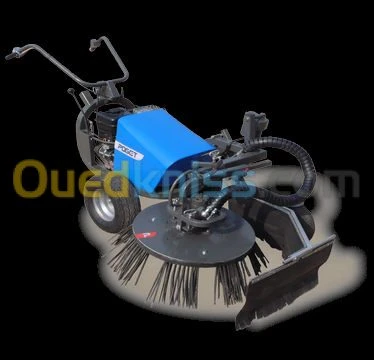 nettoyage des surfaces 