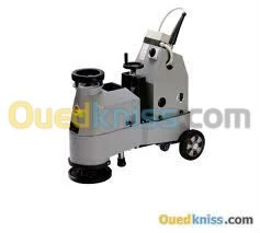 nettoyage des surfaces 