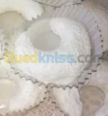 Gateaux traditionnelle