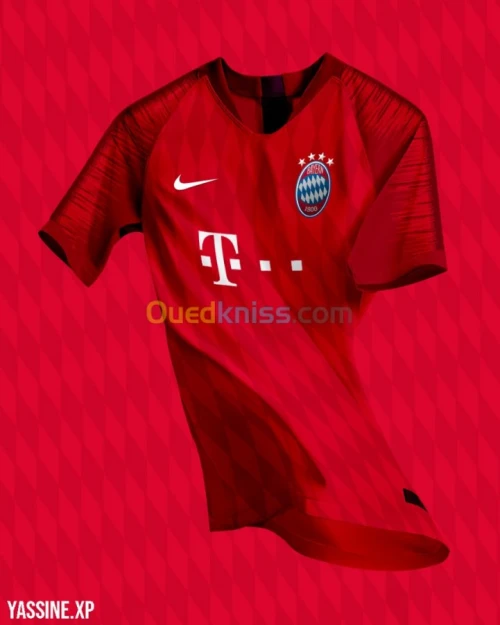 Conception graphique