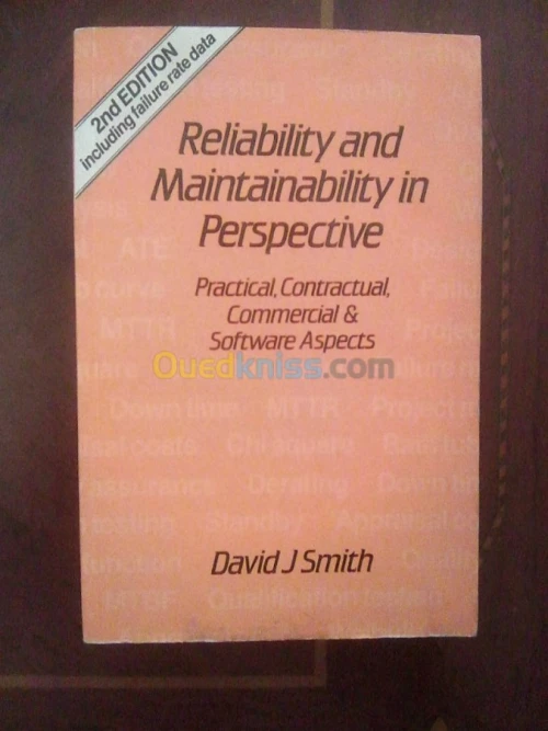 LIVRES SUR  L'AUTOMATISME