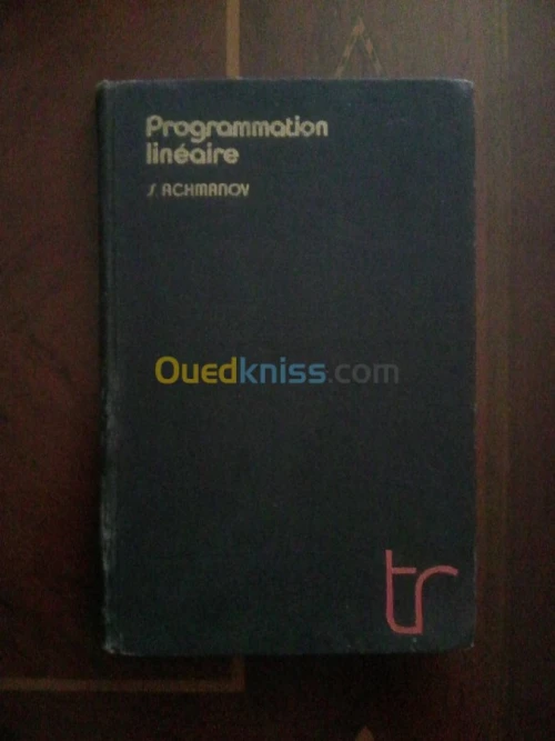 LIVRES SUR  L'AUTOMATISME