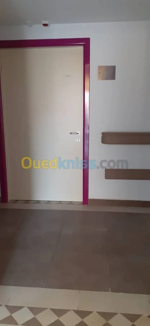 Automatisme . batiment, cloture métall