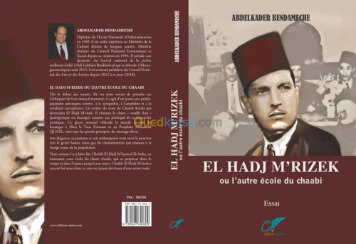 communication et éditions
