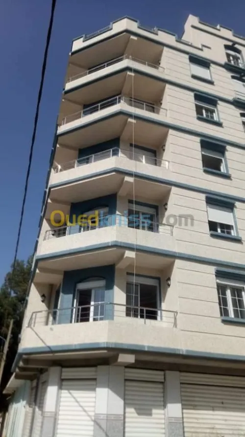  Rampe d'escalier en inox