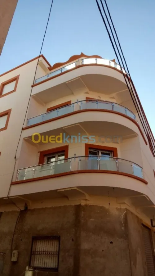 Tous travaux en Inox 