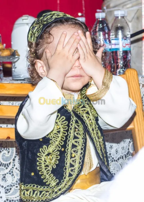 Caméra women photographe de mariage 