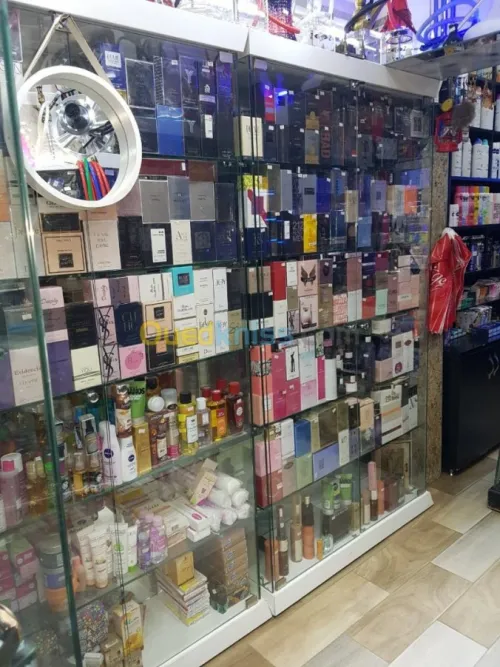 Armoires et comptoir a vendre