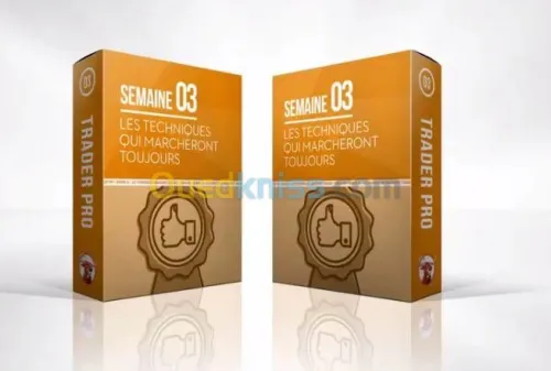 formation trading forex 