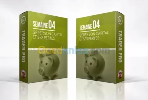 formation trading forex 