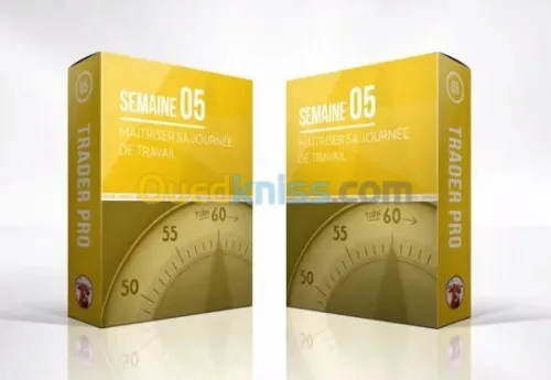 formation trading forex 