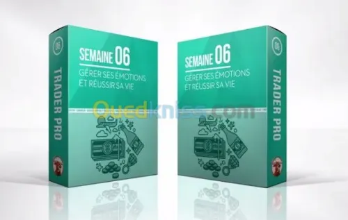 formation trading forex 