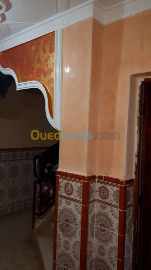 peinture diccoration 